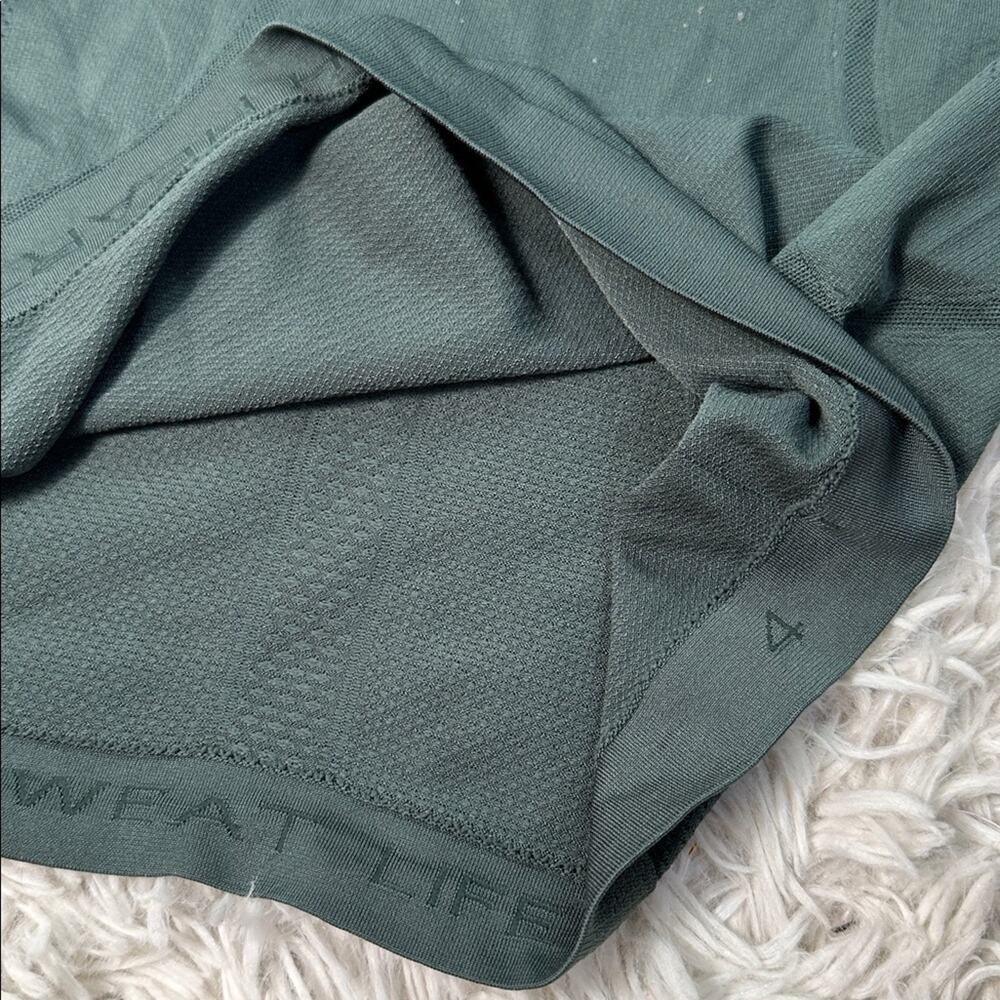 Lululemon Swiftly Tech Tank - Picture 6 of 7